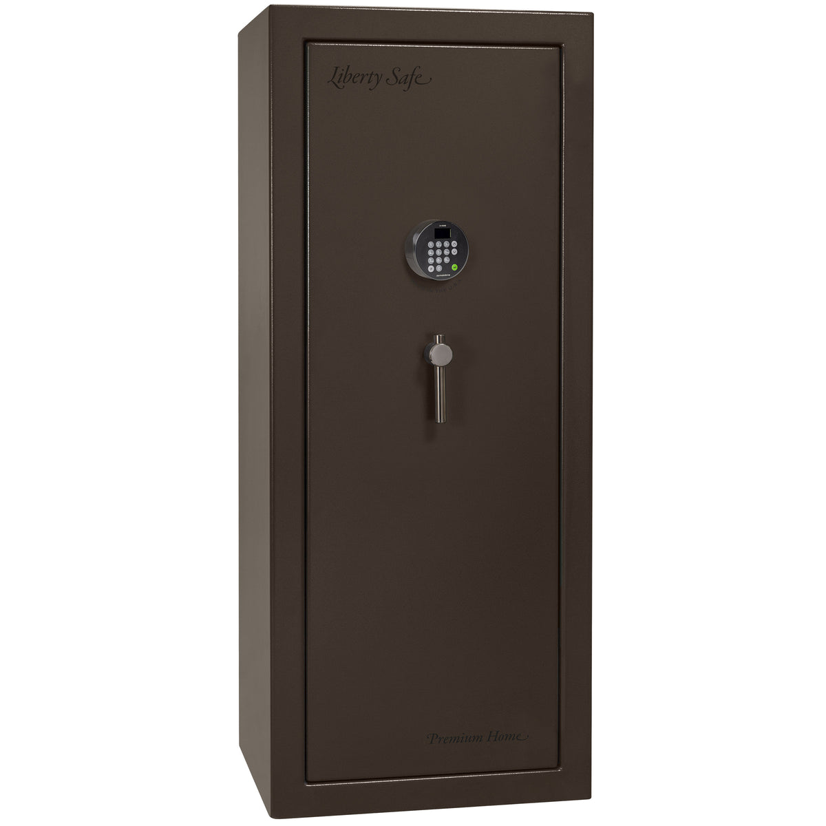 Premium Home Series | Level 7 Security | 2 Hour Fire Protection